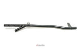 Audi 80 Coupe Cabrio V6 Cooling System Tube ABC AAH 078121081J
