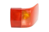 Audi S2 80 90 B3 B4 AVANT Typ89 Seima Rückleuchten Rechts 8A9945218 8A9945096 3
