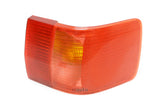 Audi S2 80 90 B3 B4 AVANT Typ89 Seima Rückleuchten Rechts 8A9945218 8A9945096 3