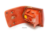 Audi S2 80 90 B3 B4 AVANT Typ89 Seima Rückleuchten Rechts 8A9945218 8A9945096 3