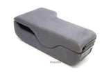 Audi S4 C4 100 A6 S4 S6 V8 D11 200 Mittelarmlehne Armlehne Seide Blue Armrest 1