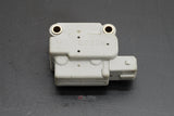 Audi 80 90 Coupe B3 B4 100 C3 Druckregler Drucksteller BOSCH 2437020005 949