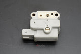 Audi 80 90 Coupe B3 B4 100 C3 Druckregler Drucksteller BOSCH 2437020005 949