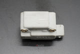 Audi 80 90 Coupe B3 B4 100 C3 Druckregler Drucksteller BOSCH 2437020005 949