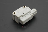 Audi 80 90 Coupe B3 B4 100 C3 Druckregler Drucksteller BOSCH 2437020005 949