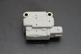 Audi 80 90 Coupe B3 B4 100 C3 Druckregler Drucksteller BOSCH 2437020005 124