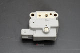 Audi 80 90 Coupe B3 B4 100 C3 Druckregler Drucksteller BOSCH 2437020005 124