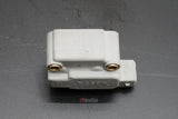 Audi 80 90 Coupe B3 B4 100 C3 Druckregler Drucksteller BOSCH 2437020005 124