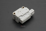 Audi 80 90 Coupe B3 B4 100 C3 Druckregler Drucksteller BOSCH 2437020005 124