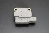 Audi 80 90 Coupe B3 B4 100 C3 Druckregler Drucksteller BOSCH 2437020005 842