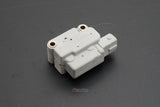 Audi 80 90 Coupe B3 B4 100 C3 Druckregler Drucksteller BOSCH 2437020005 842