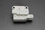 Audi 80 90 Coupe B3 B4 100 C3 Druckregler Drucksteller BOSCH 2437020005 745