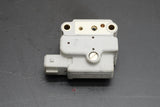 Audi 80 90 Coupe B3 B4 100 C3 Druckregler Drucksteller BOSCH 2437020005 745