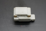 Audi 80 90 Coupe B3 B4 100 C3 Druckregler Drucksteller BOSCH 2437020005 745
