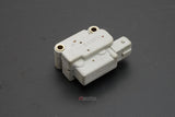 Audi 80 90 Coupe B3 B4 100 C3 Druckregler Drucksteller BOSCH 2437020005 745
