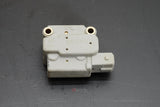 Audi 80 90 Coupe B3 B4 100 C3 Druckregler Drucksteller BOSCH 2437020005 651