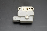 Audi 80 90 Coupe B3 B4 100 C3 Druckregler Drucksteller BOSCH 2437020005 651