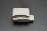 Audi 80 90 Coupe B3 B4 100 C3 Druckregler Drucksteller BOSCH 2437020005 651