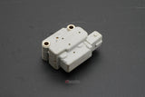 Audi 80 90 Coupe B3 B4 100 C3 Druckregler Drucksteller BOSCH 2437020005 651