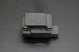 Audi 80 90 Coupe B3 B4 100 C3 Druckregler Drucksteller BOSCH 2437020009 944 2