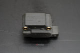 Audi 80 90 Coupe B3 B4 100 C3 Druckregler Drucksteller BOSCH 2437020009 948