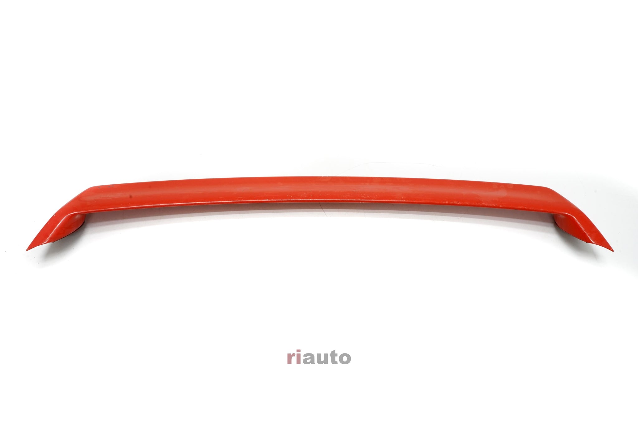 Audi 80 B4 Sedan Limo Typ89 Quattro Spoiler Heckspoiler 8A5827933A