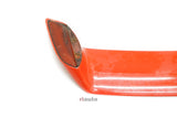 Audi 80 B4 Sedan Limo Typ89 Quattro Spoiler Heckspoiler 8A5827933A