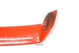 Audi 80 B4 Sedan Limo Typ89 Quattro Spoiler Heckspoiler 8A5827933A