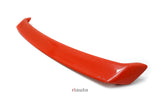 Audi 80 B4 Sedan Limo Typ89 Quattro Spoiler Heckspoiler 8A5827933A