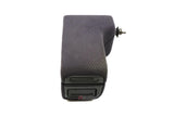 Audi S4 C4 100 A6 S4 S6 V8 D11 200 Mittelarmlehne Armlehne Seide Grey Armrest 11