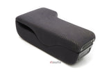 Audi S4 C4 100 A6 S4 S6 V8 D11 200 Mittelarmlehne Armlehne Seide Grey Armrest 11