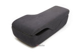 Audi S4 C4 100 A6 S4 S6 V8 D11 200 Mittelarmlehne Armlehne Seide Grey Armrest 11