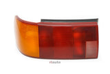 Audi Coupe B4 80 90 S2 Quattro Rückleuchten Links 895945096B 895945096