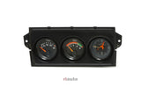 Audi 80 90 B2 Typ 81 85 VW Golf MK1 Quattro VDO Zusatzinstrument 811863321E
