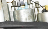 Audi 80 90 B2 Typ 81 85 VW Golf MK1 Quattro VDO Zusatzinstrument 811863321E