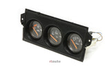 Audi 80 90 B2 Coupe 4000 Typ 81 85 Quattro VDO Zusatzinstrument 811863321E