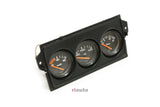 Audi 80 90 B2 Coupe 4000 Typ 81 85 Quattro VDO Zusatzinstrument 811863321E