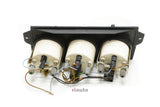 Audi 80 90 B2 Coupe 4000 Typ 81 85 Quattro VDO Zusatzinstrument 811863321E