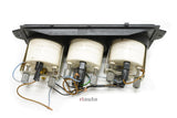 Audi 80 90 B2 Coupe 4000 Typ 81 85 Quattro VDO Zusatzinstrument 811863321E