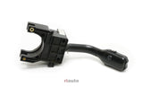 Audi A4 B5 S4 A8 D2 Avant Wiper Trip Computer Control Arm 8D9953503D
