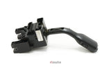 Audi A4 B5 S4 A8 D2 Avant Wiper Trip Computer Control Arm 8D9953503D