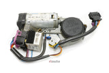Original VW Audi 80 90 B3 B4 Coupe Webasto Sunroof Motor 895877795B 8A9877837