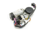 Original VW Audi 80 90 B3 B4 Coupe Webasto Sunroof Motor 895877795B 8A9877837