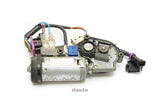 Original VW Audi 80 90 B3 B4 Coupe Webasto Sunroof Motor 895877795B 8A9877837