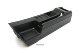 Audi 80 B3 Coupe 90 Type89 Sedan Center Console Storage Tray 8A0863244 893863300A