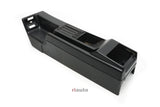 Audi 80 B3 Coupe 90 Type89 Sedan Center Console Storage Tray 8A0863244 893863300A