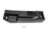 Audi 80 B3 Coupe 90 Type89 Sedan Center Console Storage Tray 8A0863244 893863300A