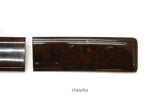 Audi A6 S6 C4 4A 100 Avant Wood Decoration Trims 1
