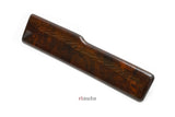 Audi 100 S4 A6 S6 C4 Dashboard Wood decoration 4A1853189
