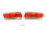 Audi 80 B4 Sedan Limo Color Edition S2 Hella RÜCKLICHT 8A0945094K 8A0945093K